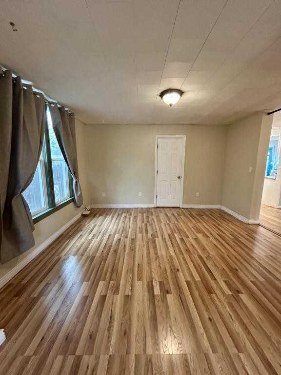 625 Rudd Avenue - Photo 4 of 26