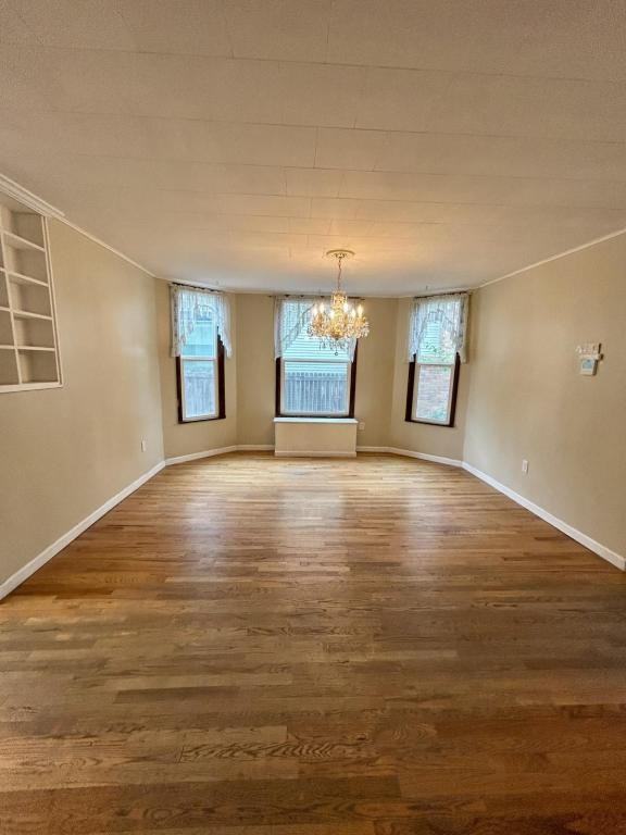 625 Rudd Avenue - Photo 5 of 26