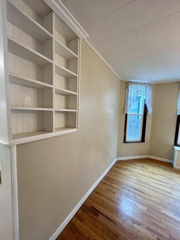 625 Rudd Avenue - Photo 7 of 26