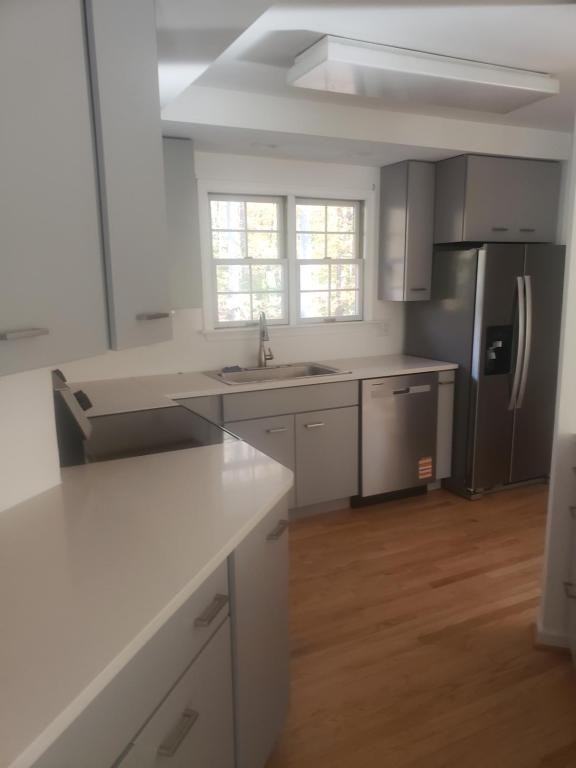 7546 Compromise Hill Road - Photo 2 of 4