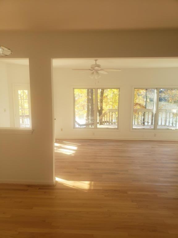 7546 Compromise Hill Road - Photo 3 of 4