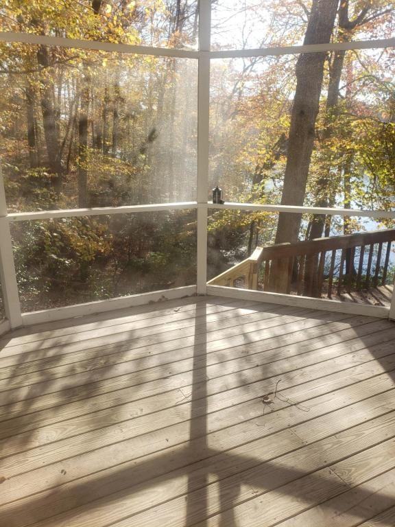 7546 Compromise Hill Road - Photo 4 of 4