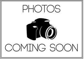 featured image of 6956 Shyan Way