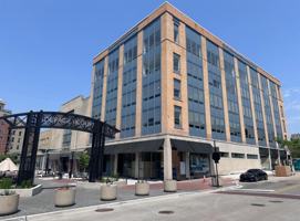 featured image of 40 Du Page Court ##309