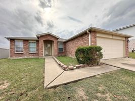 featured image of 3406 Bull Run Drive