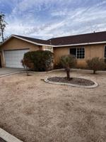 featured image of 38657 25th St E