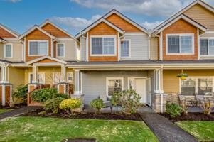 featured image of 2528 Nw 2nd Ter