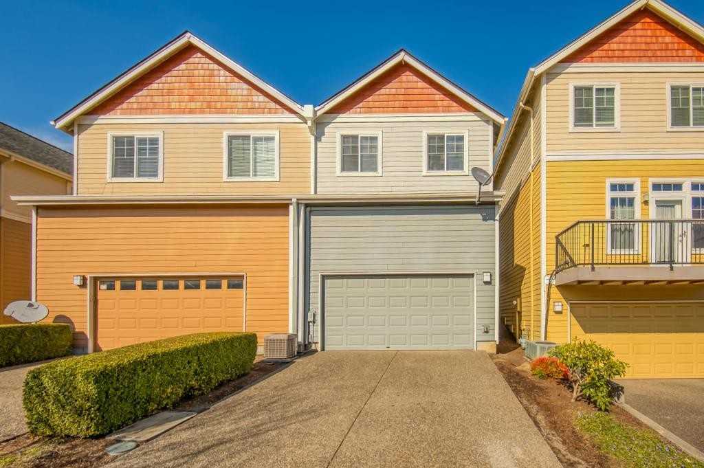 2528 Nw 2nd Ter - Photo 2 of 17