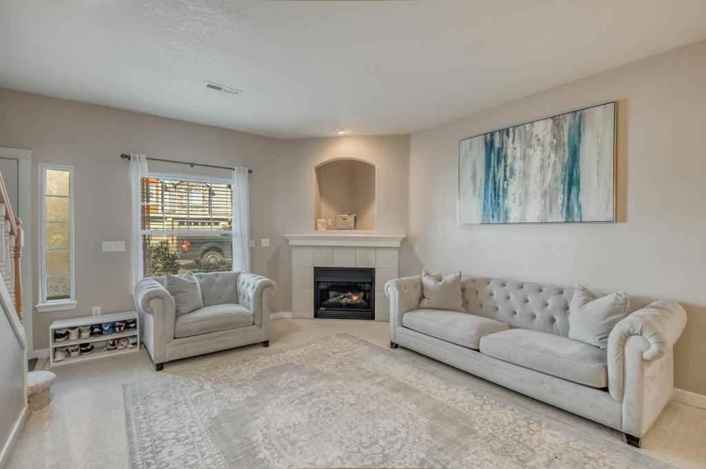 2528 Nw 2nd Ter - Photo 4 of 17