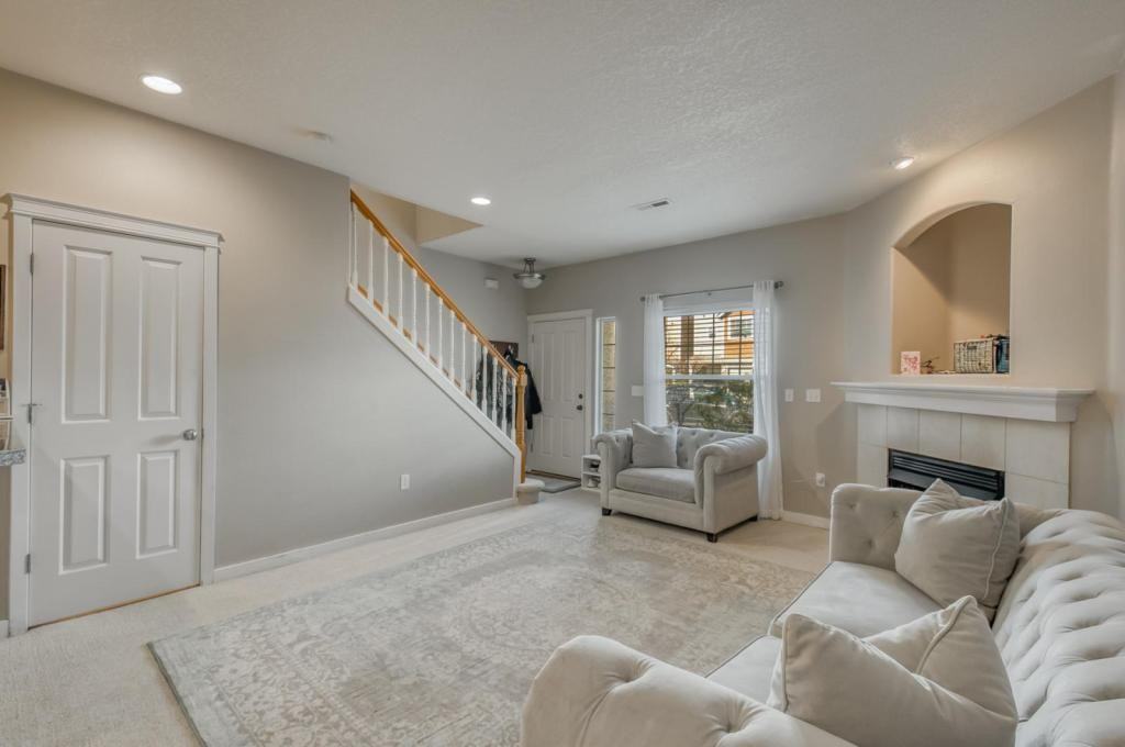 2528 Nw 2nd Ter - Photo 5 of 17