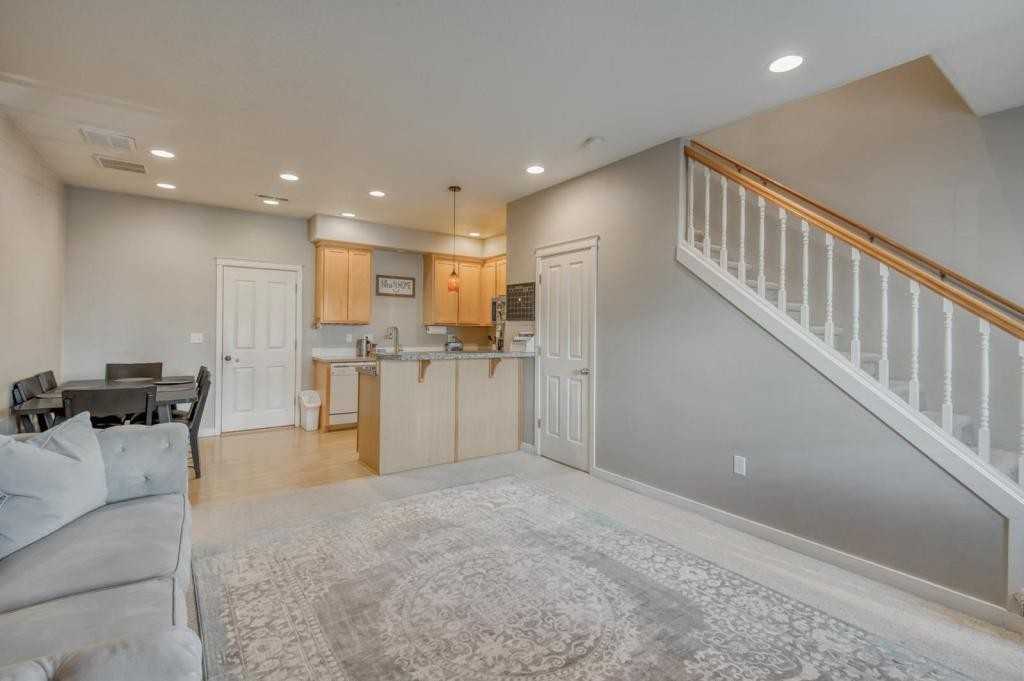 2528 Nw 2nd Ter - Photo 7 of 17