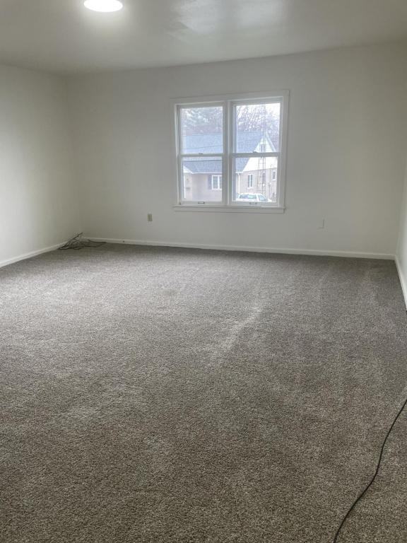 205 Conger Ave - Photo 2 of 10