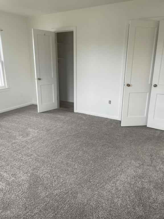 205 Conger Ave - Photo 4 of 10