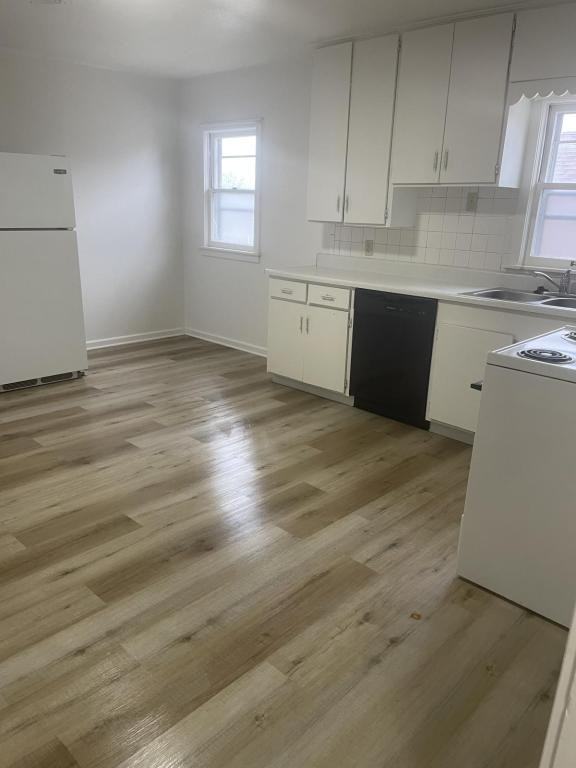 205 Conger Ave - Photo 5 of 10