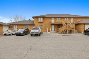 3385 Granger Avenue South #27 - Photo 1 of 1