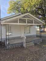 featured image of 604 Grove Street