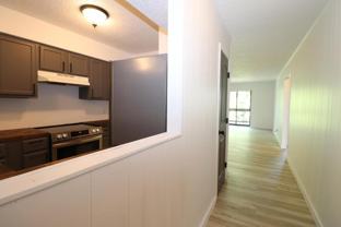 116 Fairway Avenue - Photo 1 of 1