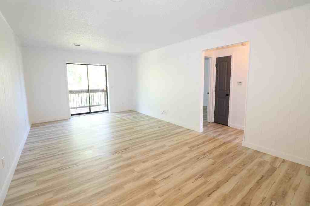 116 Fairway Avenue - Photo 3 of 14