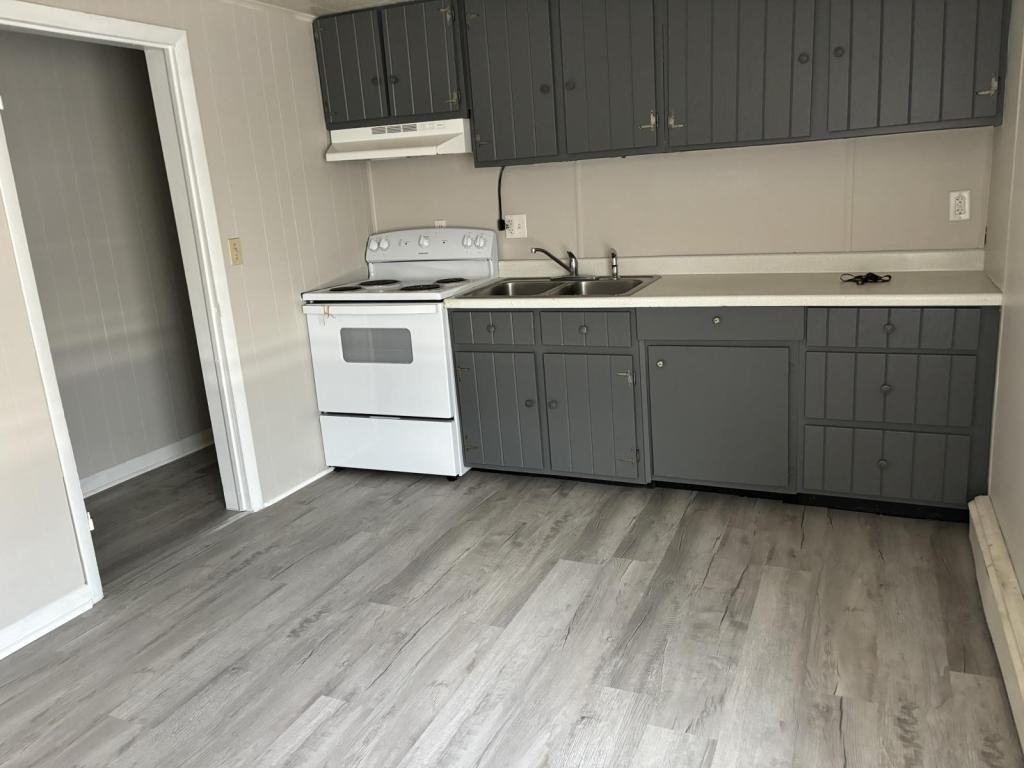 214 Chambersburg St #2