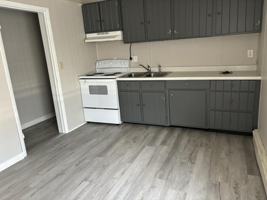 featured image of 214 Chambersburg Street #2