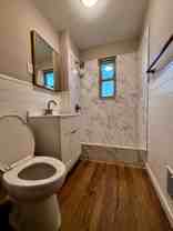 231 E Xenia Dr #D - Photo 1 of 1