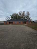 featured image of 1122 East 13th Street