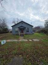 217 West 7th Street - Photo 1 of 1