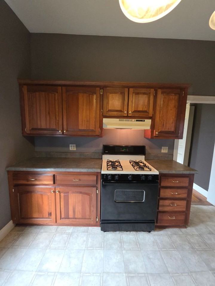 217 W 7th St - Photo 6 of 20