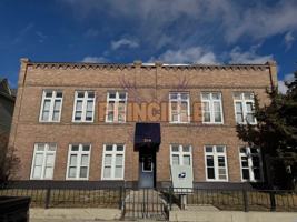 featured image of 214 East 3rd Street