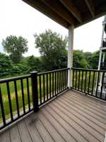 featured image of 150 Mulberry Lane