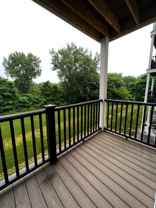 BCA - 150 Mulberry Lane - Photo 1 of 1