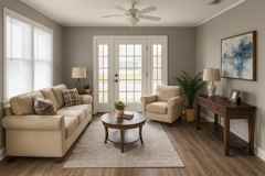 6163 West Main Street - Photo 1 of 1