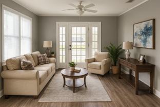 6163 West Main Street - Photo 1 of 1