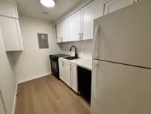 WS1580-B - Photo 1 of 1