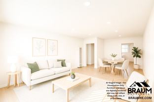 7339 WOODMAN - Photo 1 of 1