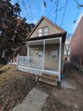 4261 Humphrey Street - Photo 1 of 1