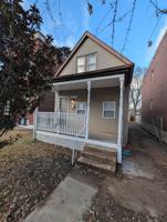 featured image of 4261 Humphrey Street