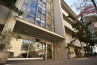 Dor Chez Apartments - Photo 1 of 1