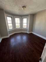 3569 Jasper Street - Photo 1 of 1