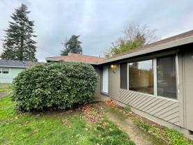 howad01 - Photo 1 of 1