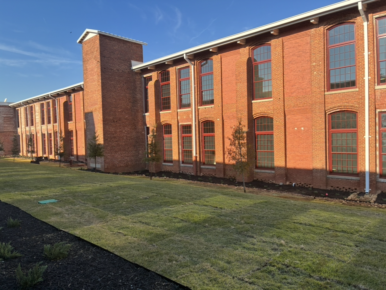 502 West Broadway Street - Photo 2 of 23