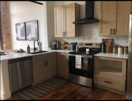 featured image of 502 W Broadway St
