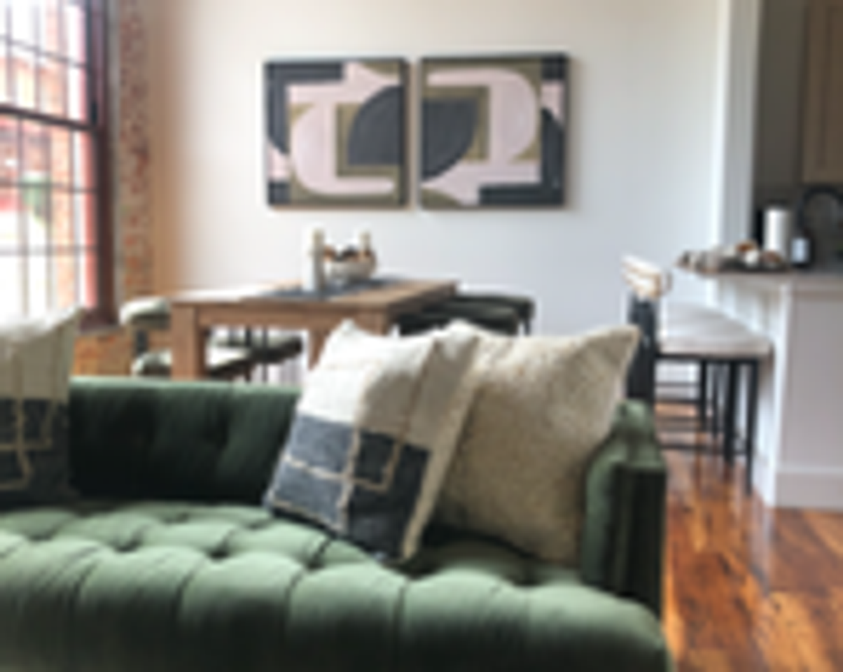 502 West Broadway Street - Photo 6 of 23