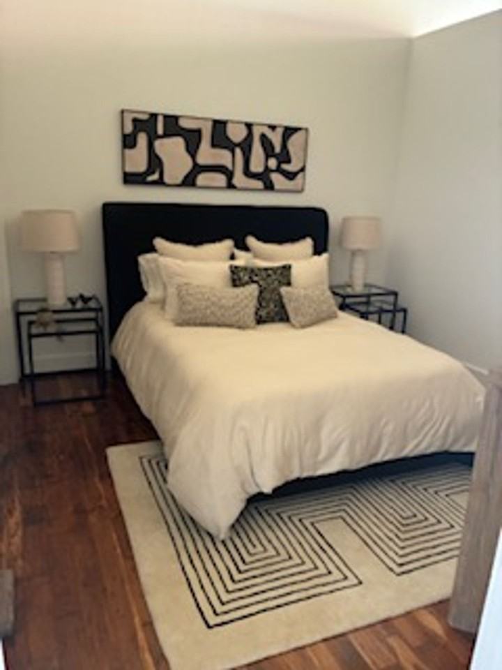 502 West Broadway Street - Photo 6 of 42