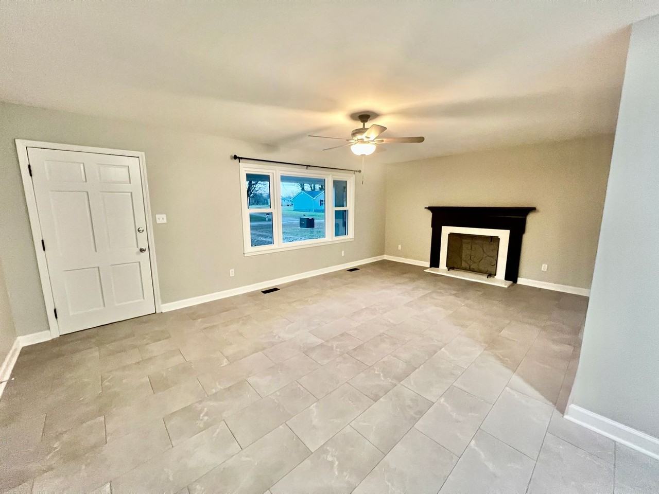 30 Orchard St - Photo 2 of 14