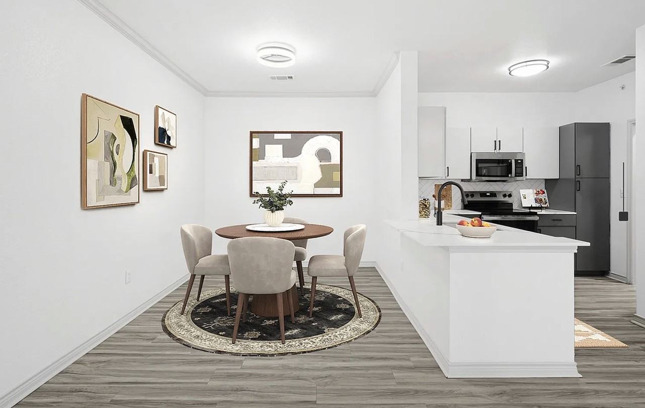 Gateway Blvd & Whaley Dr #1311 - Photo 7 of 39