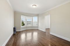 1701 Turk Street - Photo 1 of 1