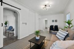 3120 West Custer Place - Photo 1 of 1