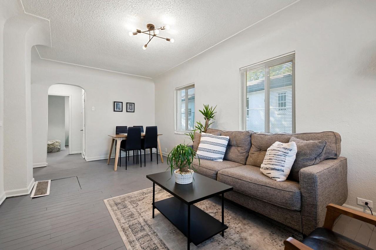 3120 W Custer Pl - Photo 2 of 23