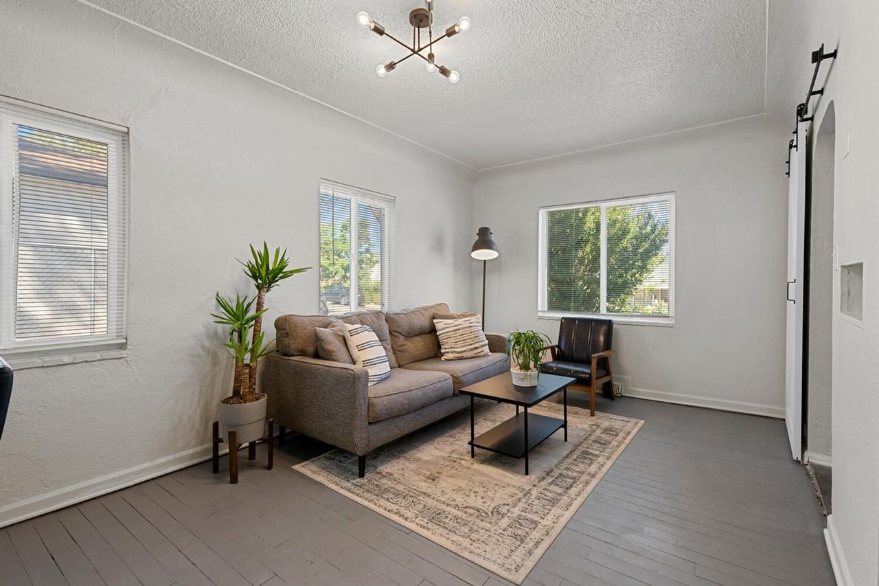 3120 W Custer Pl - Photo 3 of 23